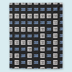 Cobertor De Velo Seu logotipo ou imagem carregada   Padrão Geométri