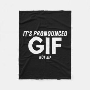 Cobertor De Velo Seu Proclamado Gif Não É Engraçado Texto Jif Irôni
