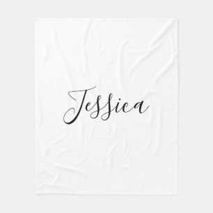 Cobertor De Velo Seu roteiro   elegante conhecido