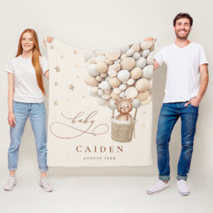 Cobertor De Velo Sexo do Urso do Teddy Presente na Enfermeira do Ch