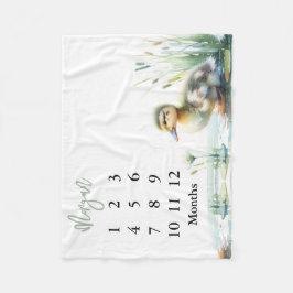 Cobertor De Velo Sexo - Névoa Neutral - Patos Sanitários