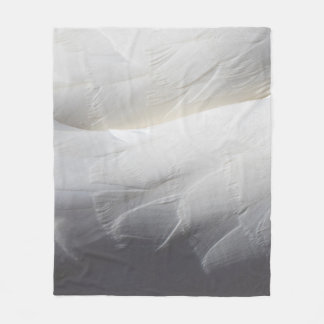 Cobertor De Velo Sherpa Blanket