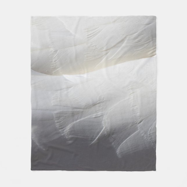 Cobertor De Velo Sherpa Blanket (Frente)