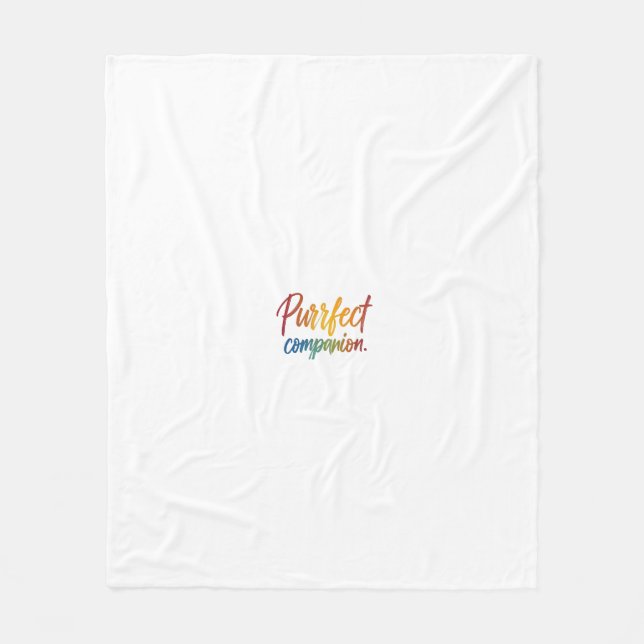 Cobertor De Velo Sherpa Blankets (Frente)