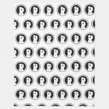 Silhouette de um Beijo Casal lésbico