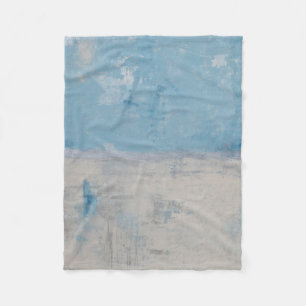 Cobertor De Velo Silver Aura