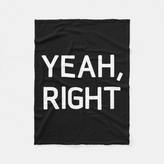 Cobertor De Velo Sim Certo (Frente)