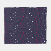 Símbolo branco vermelho e azul suíço