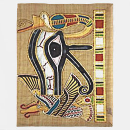 COBERTOR DE VELO SÍMBOLO ILLUMINADO