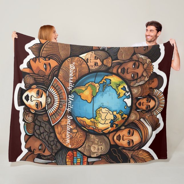 Cobertor De Velo "Símbolos do Junto" (In Situ)