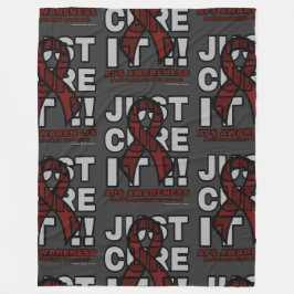 COBERTOR DE VELO SIMPLESMENTE...APS