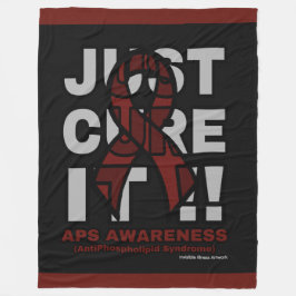 COBERTOR DE VELO SIMPLESMENTE...APS