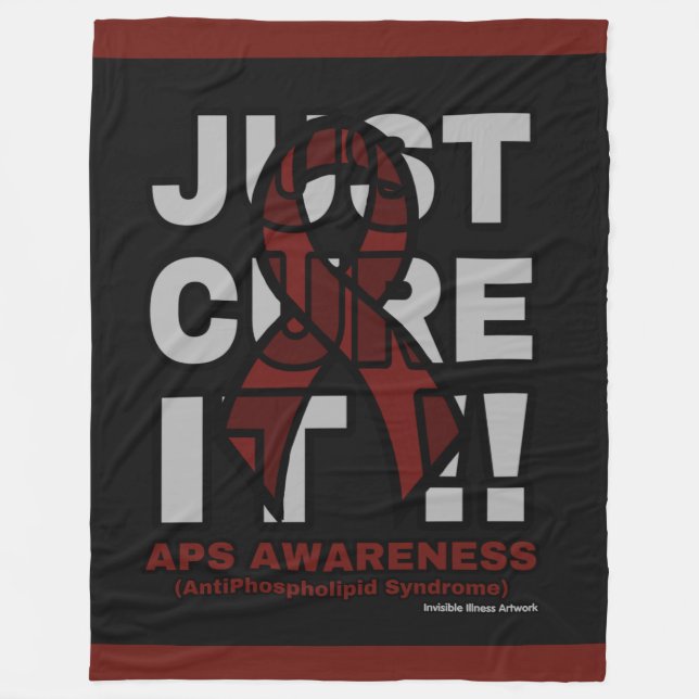 COBERTOR DE VELO SIMPLESMENTE...APS (Frente)