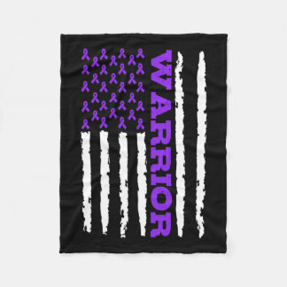 Cobertor De Velo Sindroma Sensibilização