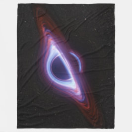 Cobertor De Velo Singularidade (2025)