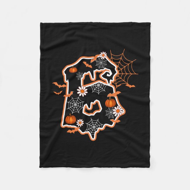 Cobertor De Velo Six Seven 6 7 Meme Funny 67 Costume Design Couples (Frente)