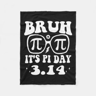 Cobertor De Velo Skeleton Dabbing se atreve a ser seu próprio amant