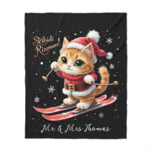 Skibidi Rizzmas O Mais Engraçado Memória De Natal