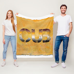Cobertor De Velo SlipperyJoe's ursinho culturalmente enraizado LGBT