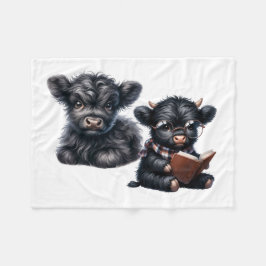 Cobertor De Velo Smart Is The New Pretty