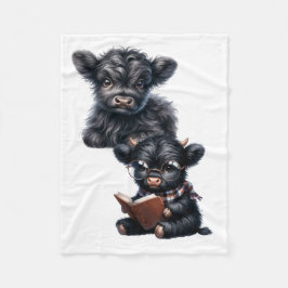 Cobertor De Velo Smart Is The New Pretty