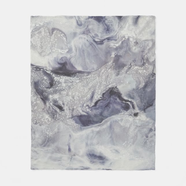 Cobertor De Velo Smolder (Frente)