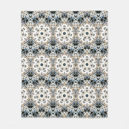 Cobertor De Velo Snow Web