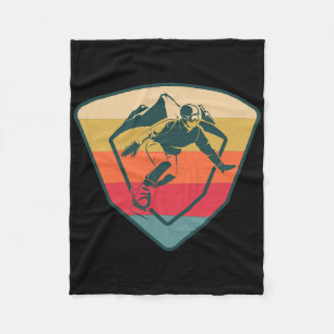 Cobertor De Velo Snowboard Snowboard Snow Winter Winter Skiing