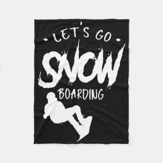 Cobertor De Velo Snowboard Snowboard Snowboard Snowboard Snowboard