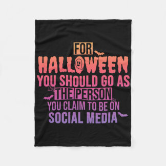 Cobertor De Velo Snowboard Winter Sports - Snowboard Snowboard Snow