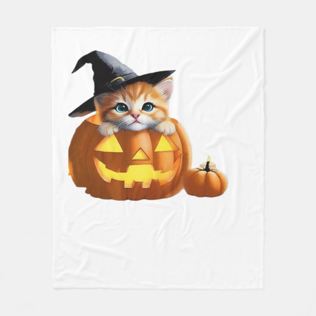 Cobertor De Velo Snuggle Lantern Classic T-Shirt (Frente)