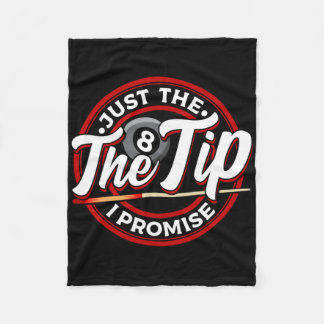 Cobertor De Velo Só A Dica Que Prometo Que A Piscina Engraçada Cue