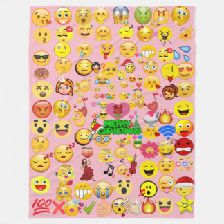 Cobertor De Velo sobrecarga emoji
