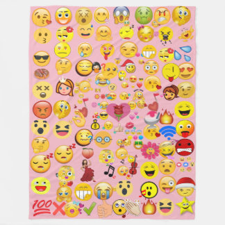 Cobertor De Velo sobrecarga emoji