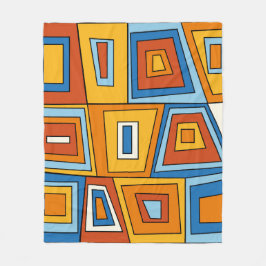 Cobertor De Velo Soccer Football