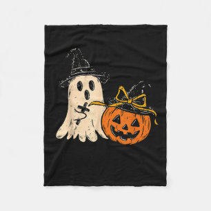 Cobertor De Velo Soky a Vida é Y Sem Jesus Halloween Cristão