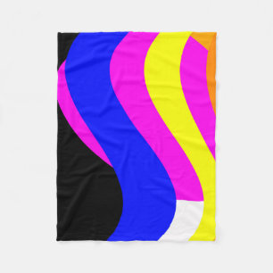 Cobertor De Velo Sol no mar