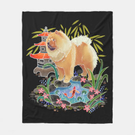 cobertor de velo SONGMAO 3 tamanhos