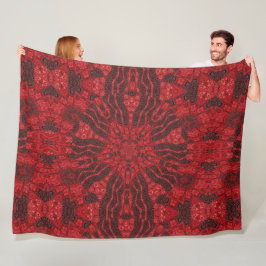 Cobertor De Velo Sonhos Antigos 283