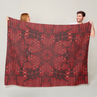 Cobertor De Velo Sonhos Antigos 92