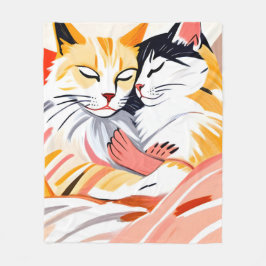 Cobertor De Velo Sono