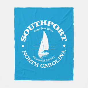 Cobertor De Velo Southport (veleiro)