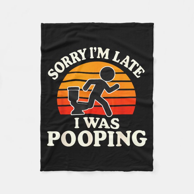 Cobertor De Velo Space Astronaut Master Builder Boy Funny Building  (Frente)