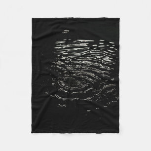 Cobertor De Velo Splash