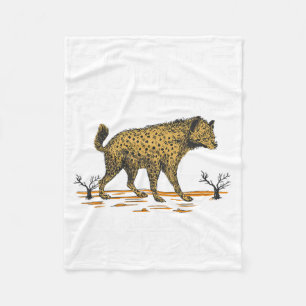 Cobertor De Velo Spooky E Feral Raccoon Halloween Raccoon Ghost T