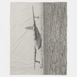 COBERTOR DE VELO SPRUCE GOOSE