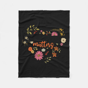 Cobertor De Velo Stigma Groovy Mental Health Problems Mental Aw