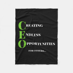 Cobertor De Velo Sucesso de Sucesso Moti da Camisa T Ceo Criando Op