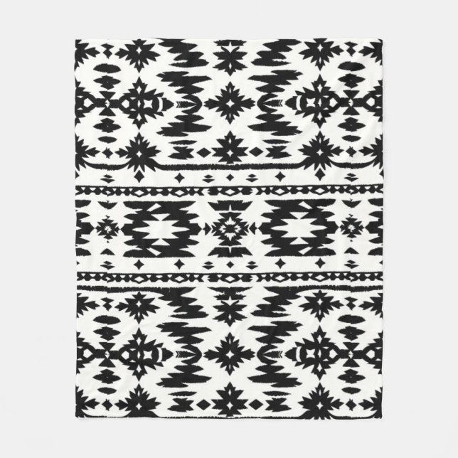 Cobertor De Velo Sudoeste (Frente)