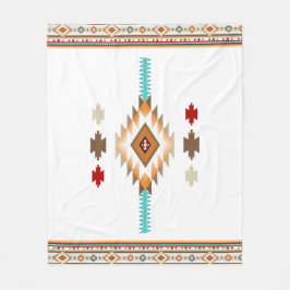 Cobertor De Velo Sudoeste 2 - mudar cores